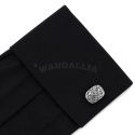 WANDALLIA SP-MN-60
