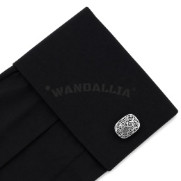 WANDALLIA SP-MN-60