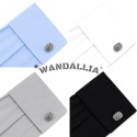 WANDALLIA SP-MN-60