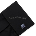 WANDALLIA SP-MN-175