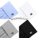 WANDALLIA SP-MN-175