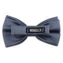 WANDALLIA MCH-M-21