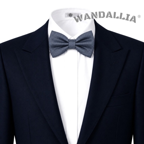 WANDALLIA MCH-M-21