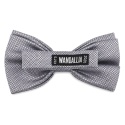 WANDALLIA MCH-M-23