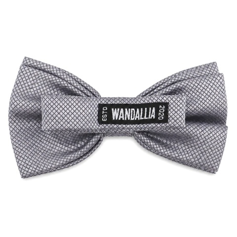 WANDALLIA MCH-M-23