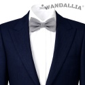 WANDALLIA MCH-M-23