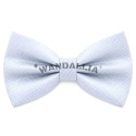 WANDALLIA MCH-M-27