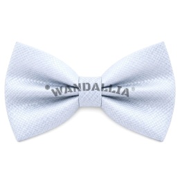 WANDALLIA MCH-M-27