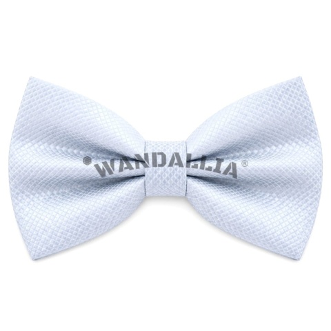 WANDALLIA MCH-M-27