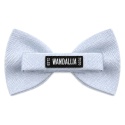 WANDALLIA MCH-M-27