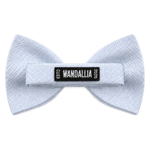 WANDALLIA MCH-M-27