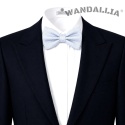 WANDALLIA MCH-M-27