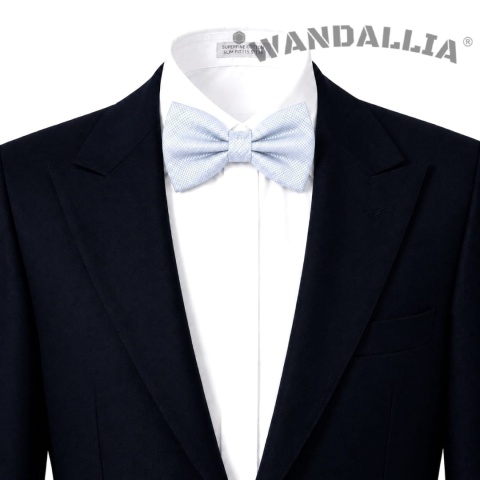 WANDALLIA MCH-M-27