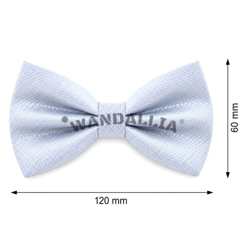WANDALLIA MCH-M-27