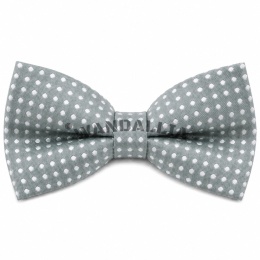 WANDALLIA MCH-D-8
