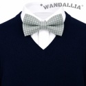 WANDALLIA MCH-D-8