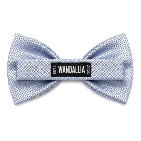 WANDALLIA MCH-M-29
