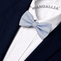 WANDALLIA MCH-M-29