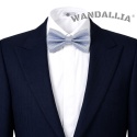WANDALLIA MCH-M-29