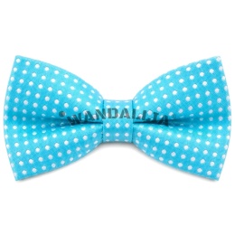 WANDALLIA MCH-D-7