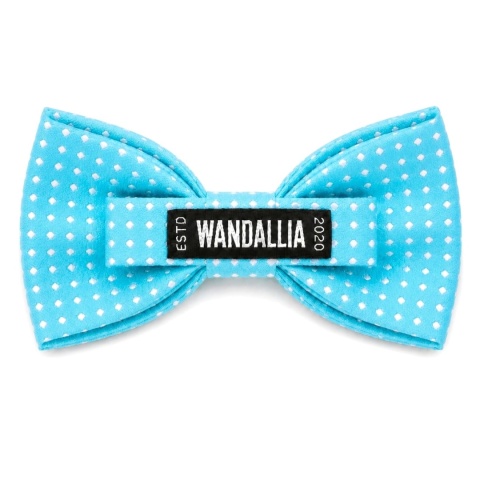WANDALLIA MCH-D-7