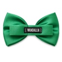 WANDALLIA MCH-M-15