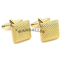 WANDALLIA SP-MN-685