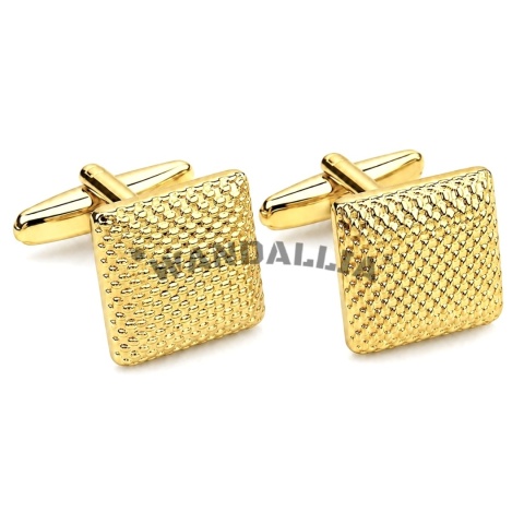 WANDALLIA SP-MN-685
