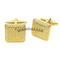 WANDALLIA SP-MN-685