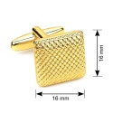 WANDALLIA SP-MN-685
