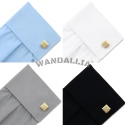 WANDALLIA SP-MN-685
